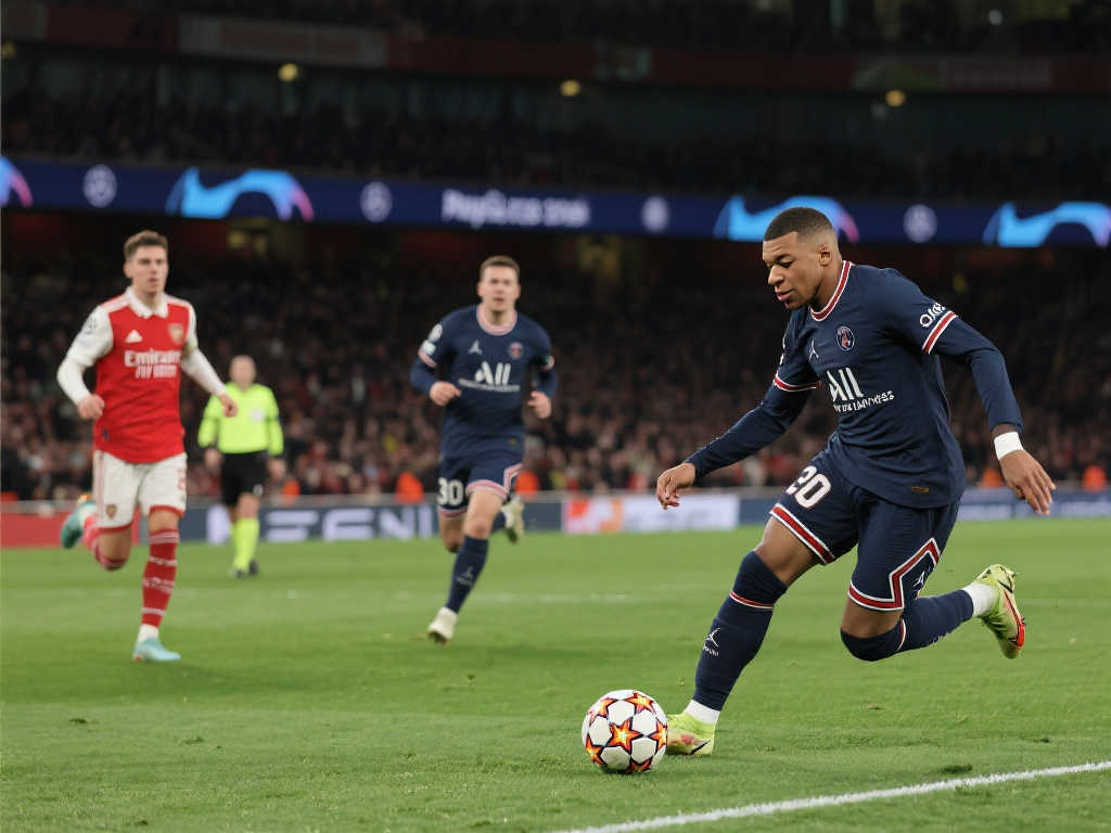 场上发光发 场上发光发