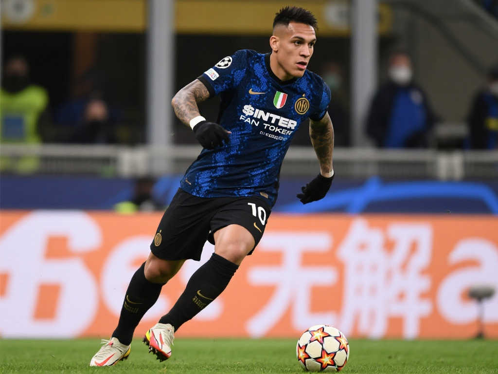 頑強防守 頑強防守