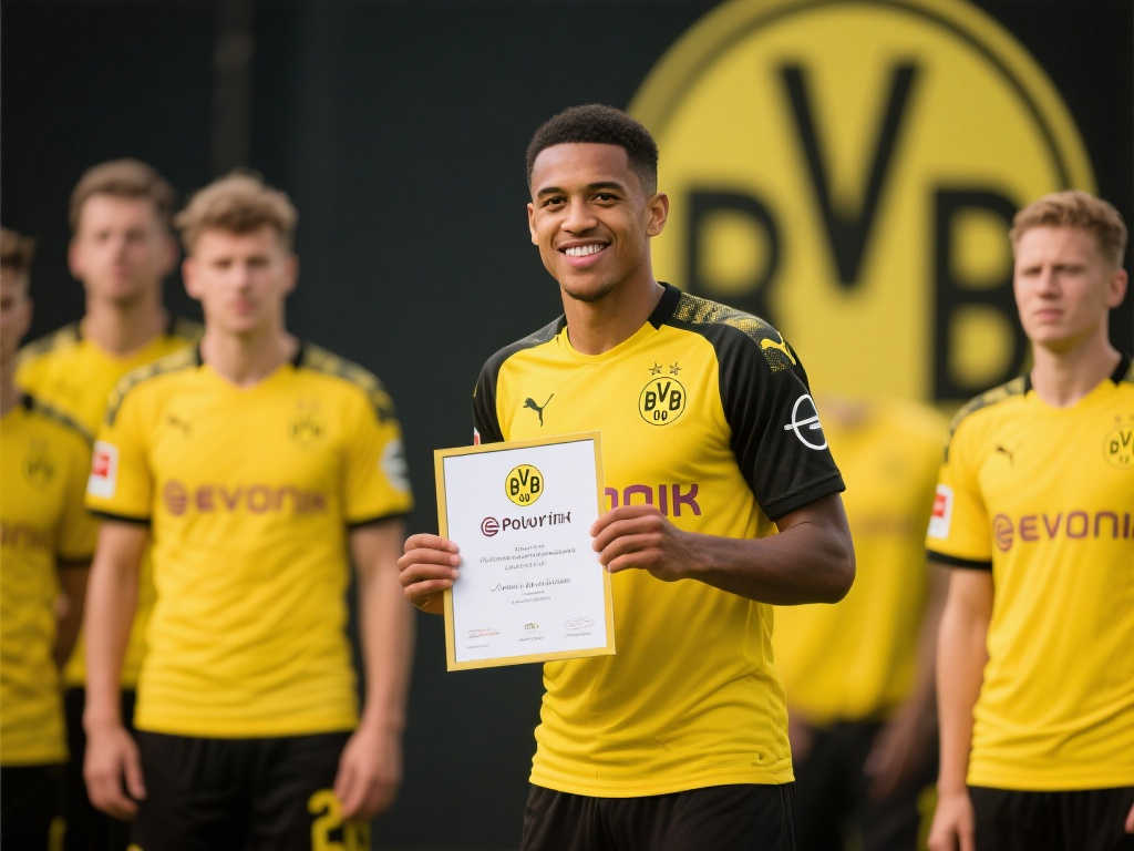 他的出色體 他的出色體