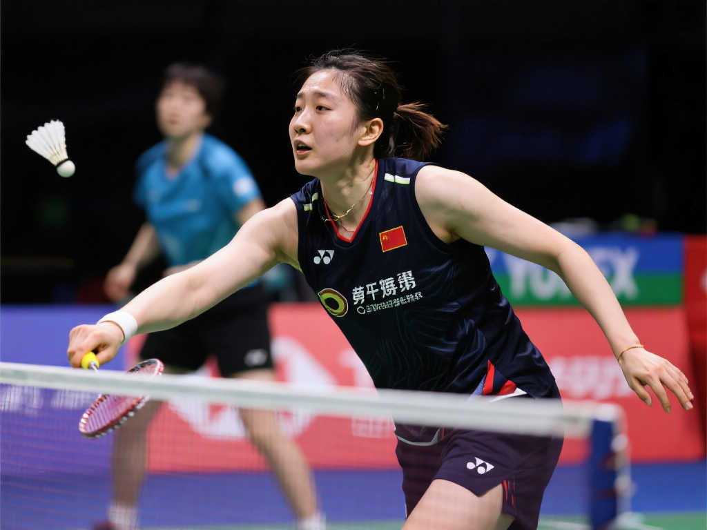 分利用主场 分利用主场