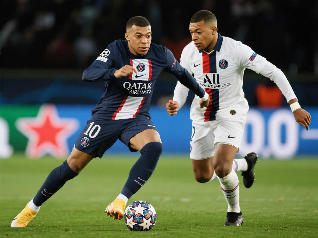 精神和出色 精神和出色