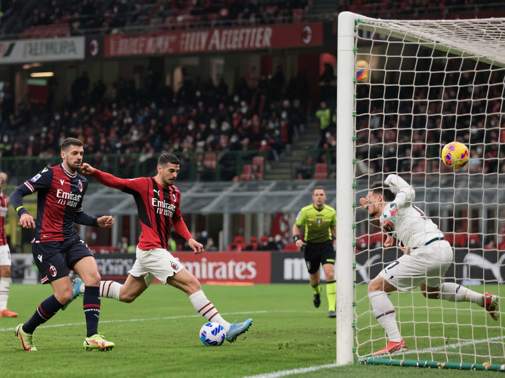 僅帶來了技 僅帶來了技