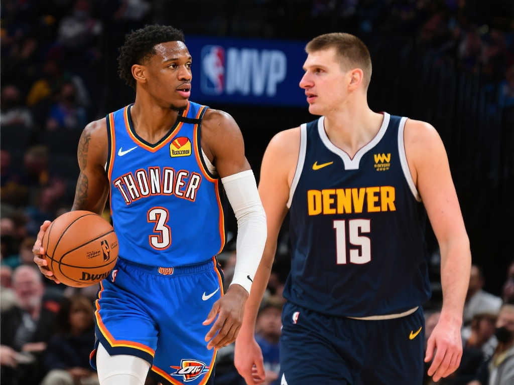 这一交易不 这一交易不