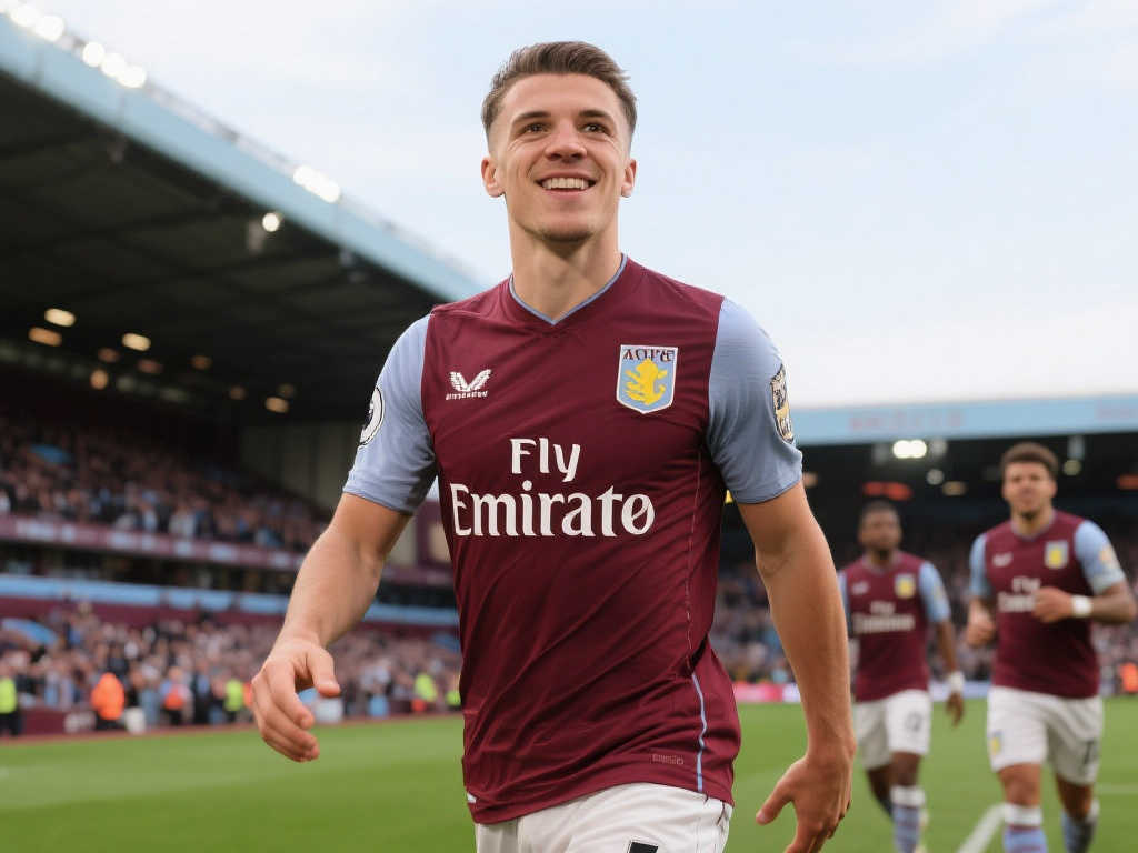 了強大的競 了強大的競