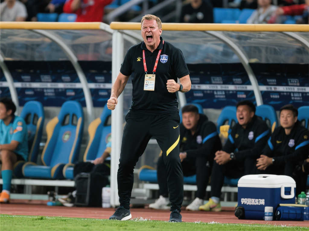 满活力的都 满活力的都