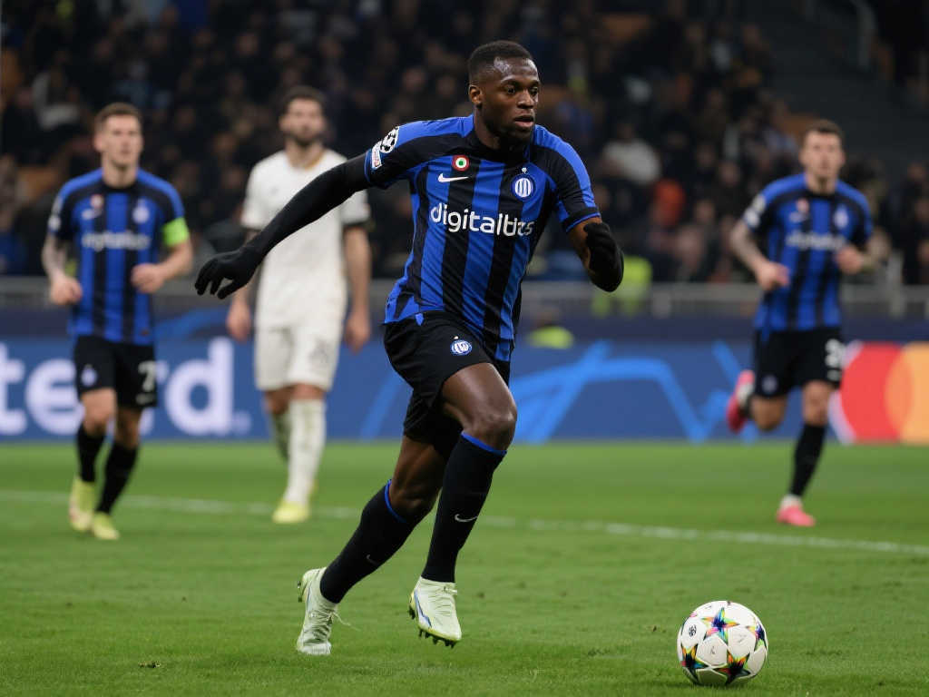 是否也能为 是否也能为