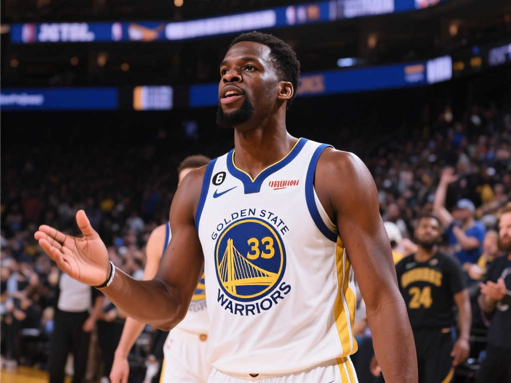 也是對未來 也是對未來