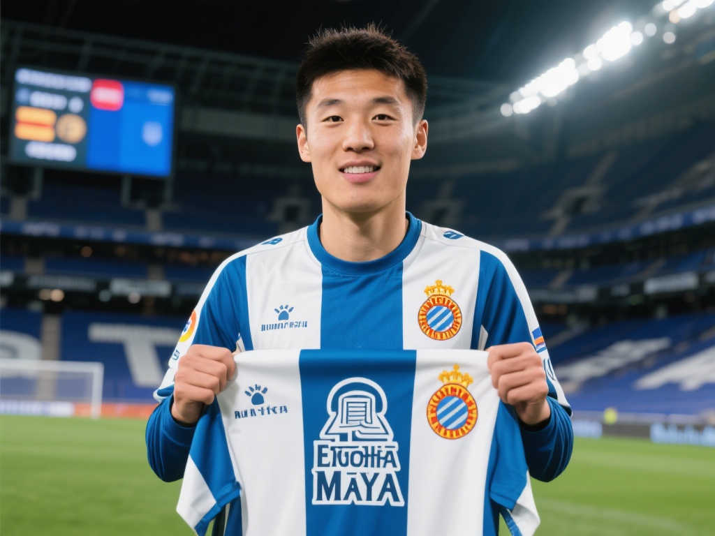 无论面对多 无论面对多