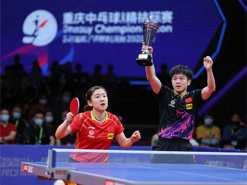 总的来说 总的来说