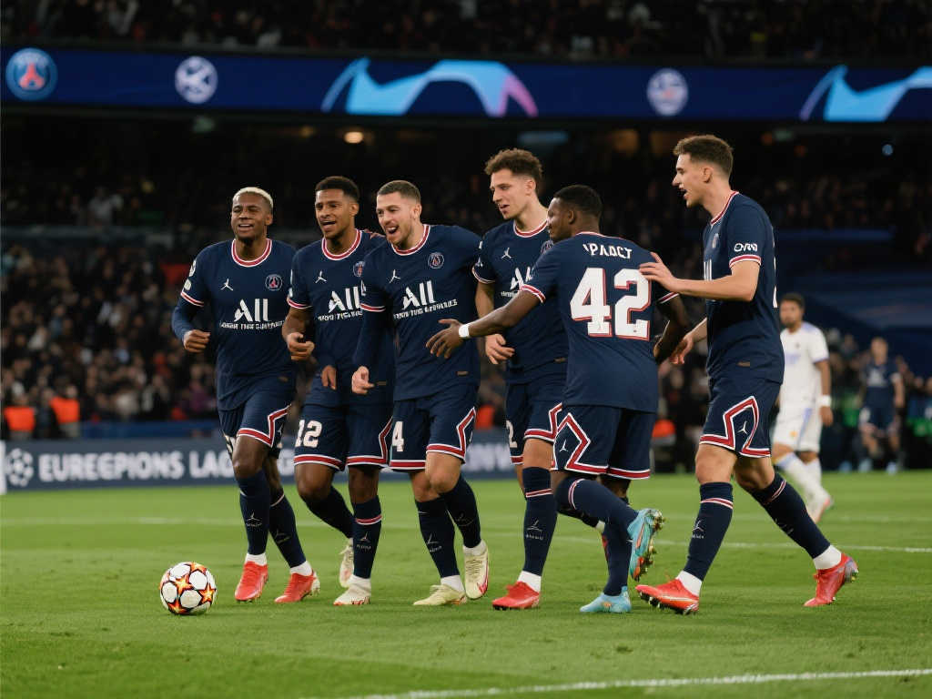 现出了出色 现出了出色