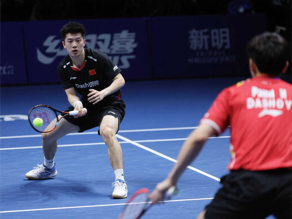 甦中的那不 甦中的那不