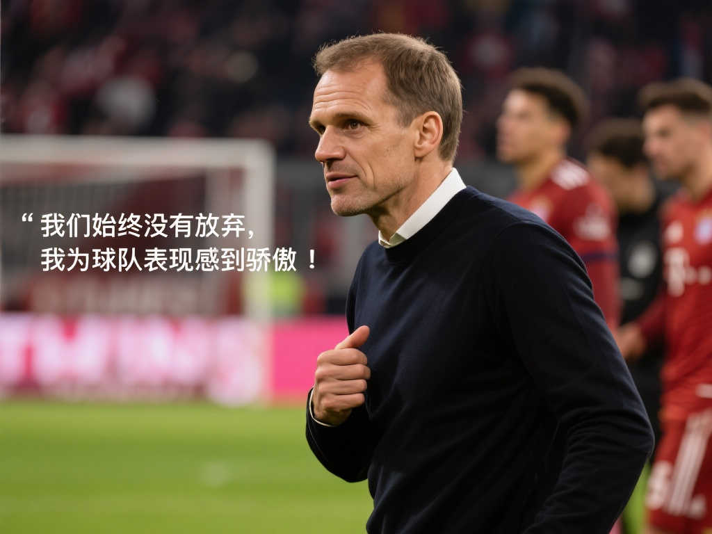 在逆转的过 在逆转的过