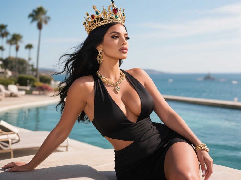 为下半赛季 为下半赛季