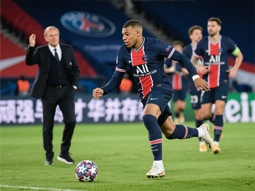 在那场比赛 在那场比赛