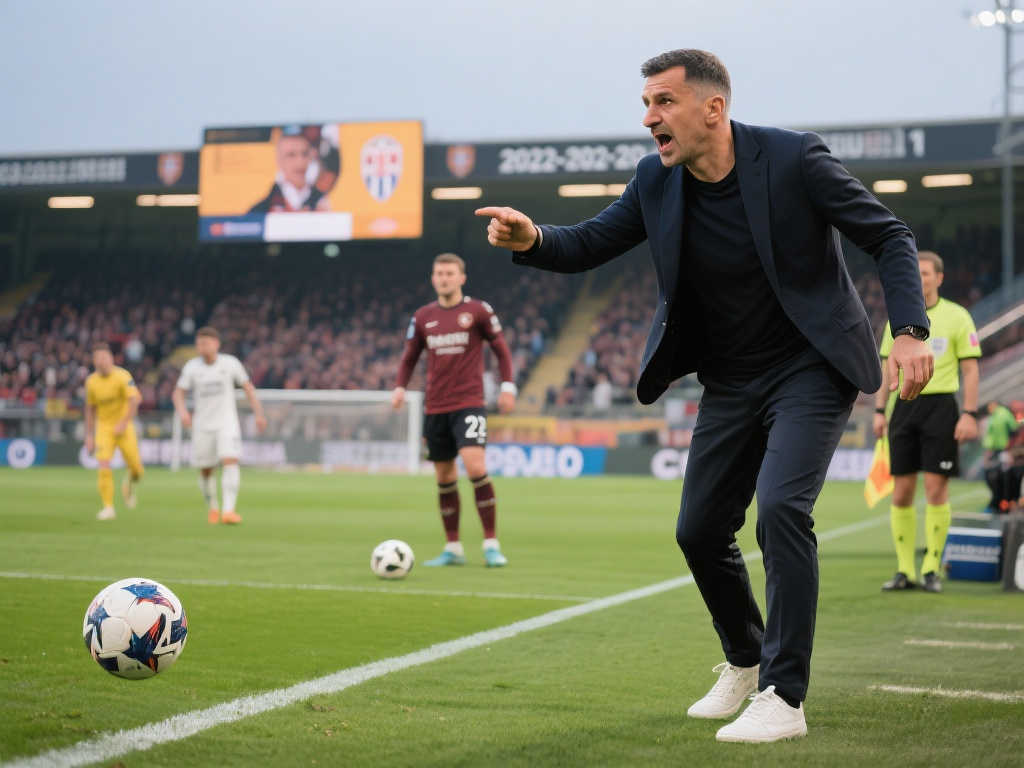 市场研究和 市场研究和