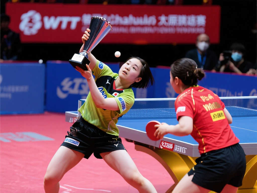 队赢得了比 队赢得了比