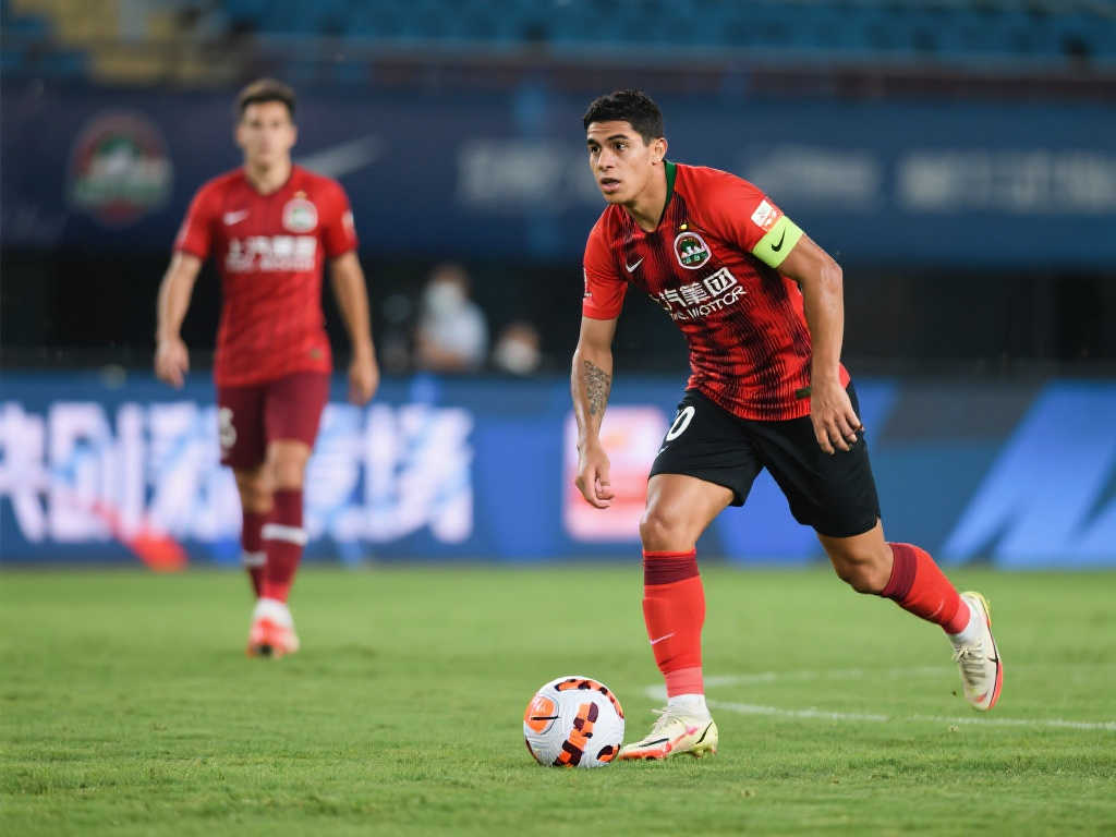 进而影响整 进而影响整