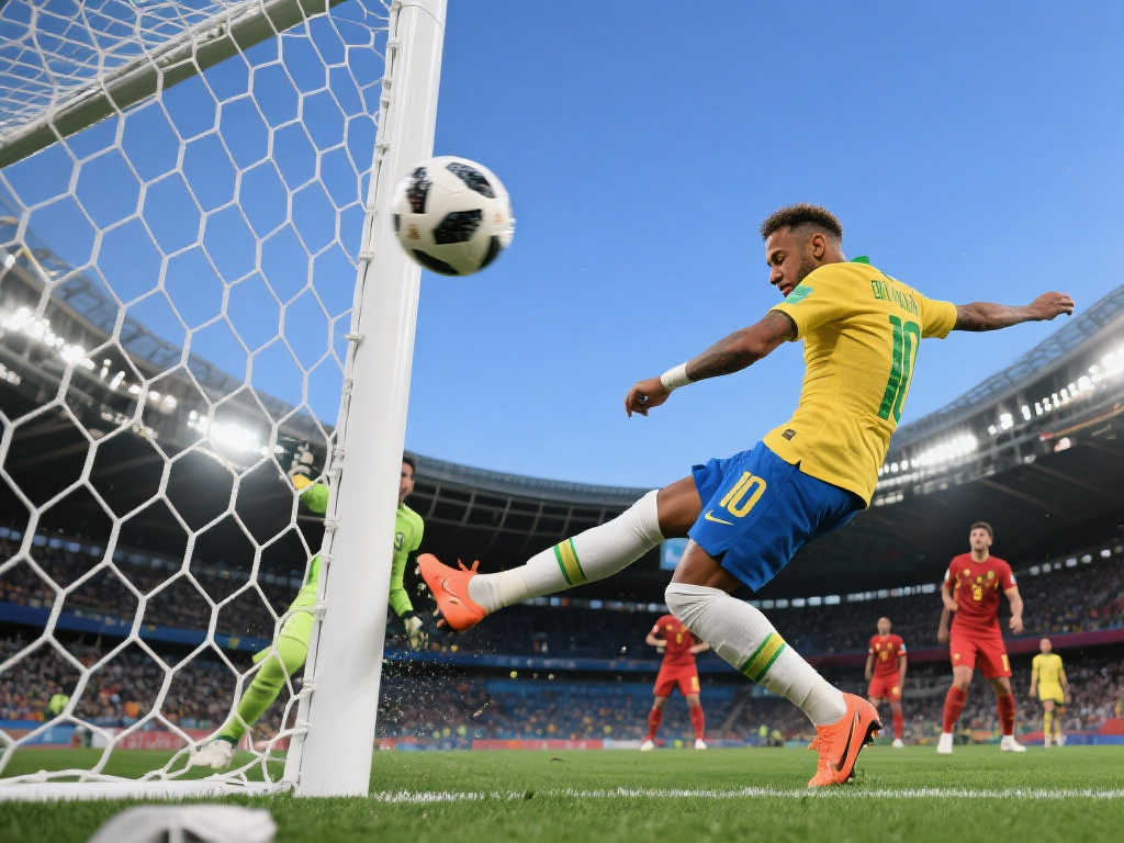 的进攻实力 的进攻实力