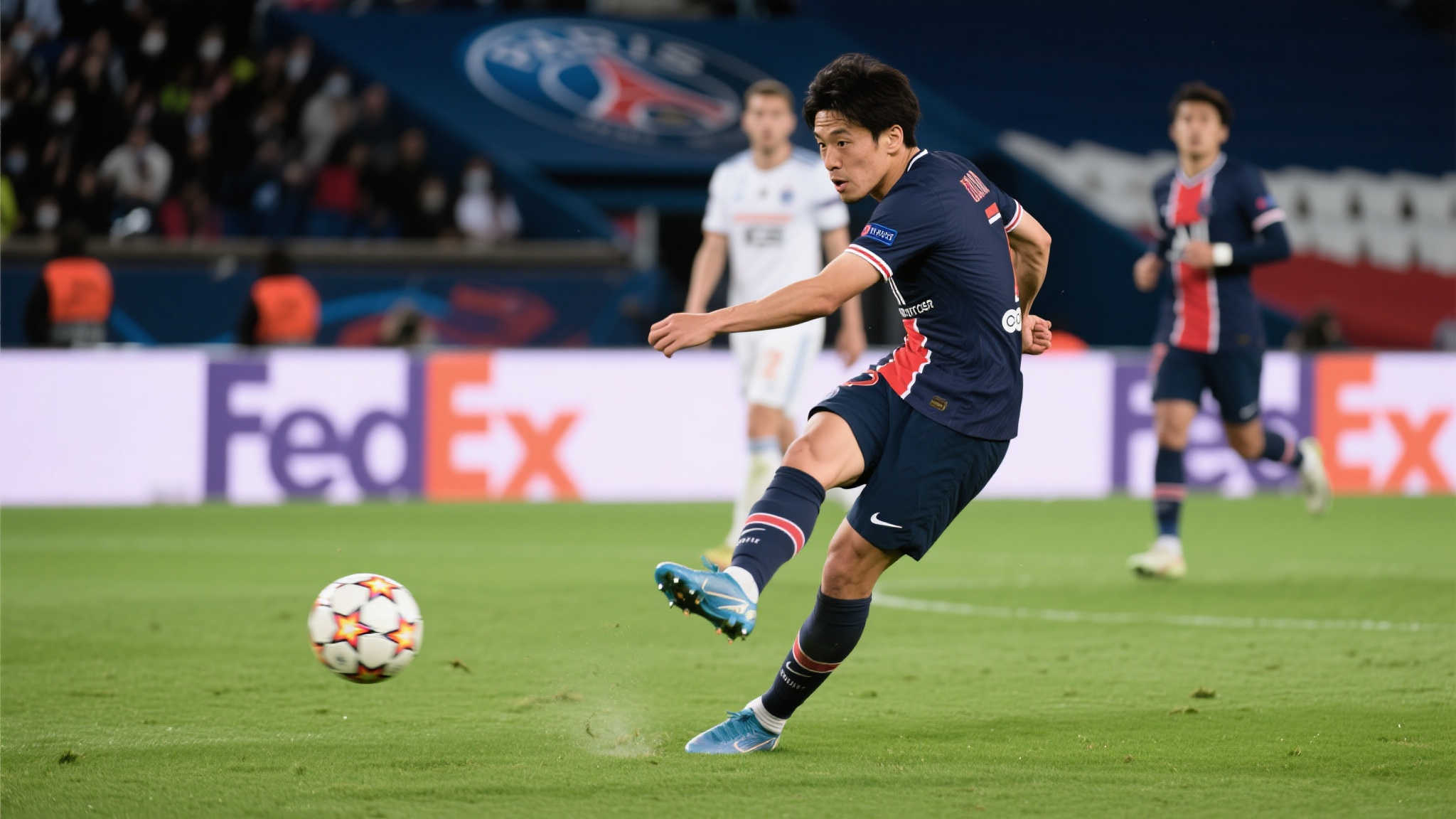 同时观察A 同时观察A