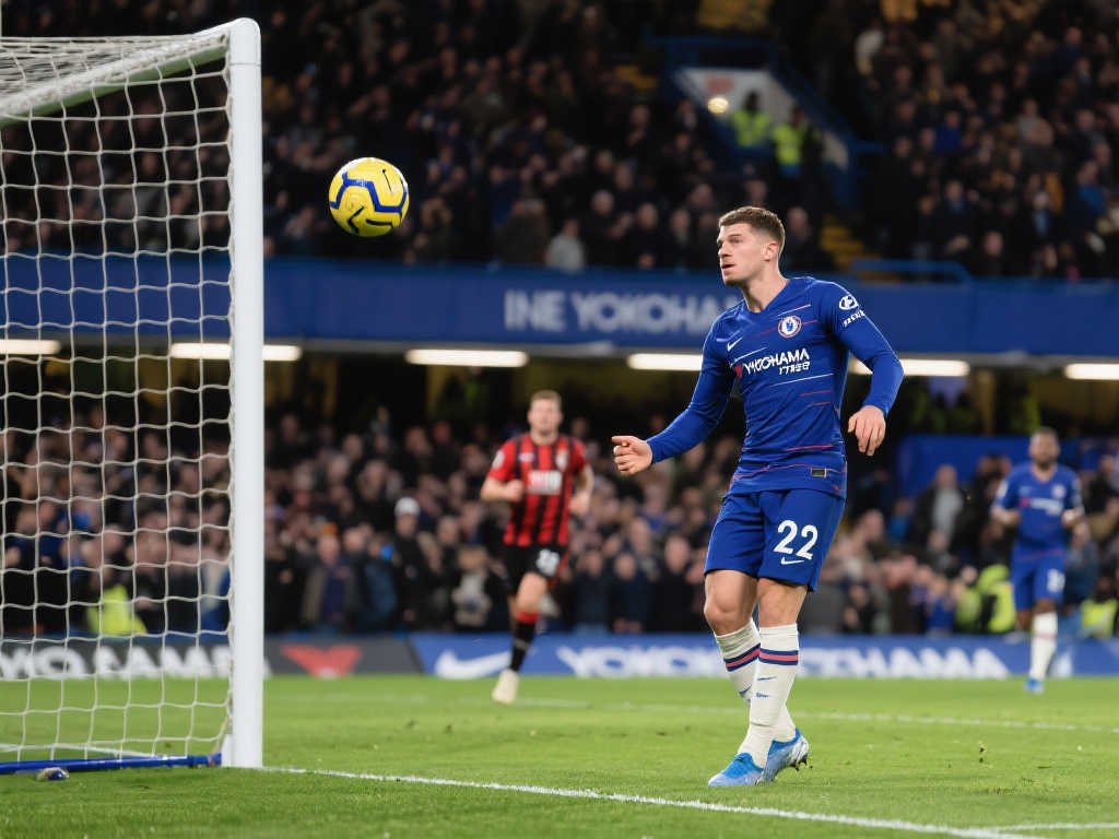 以难度系数 以难度系数