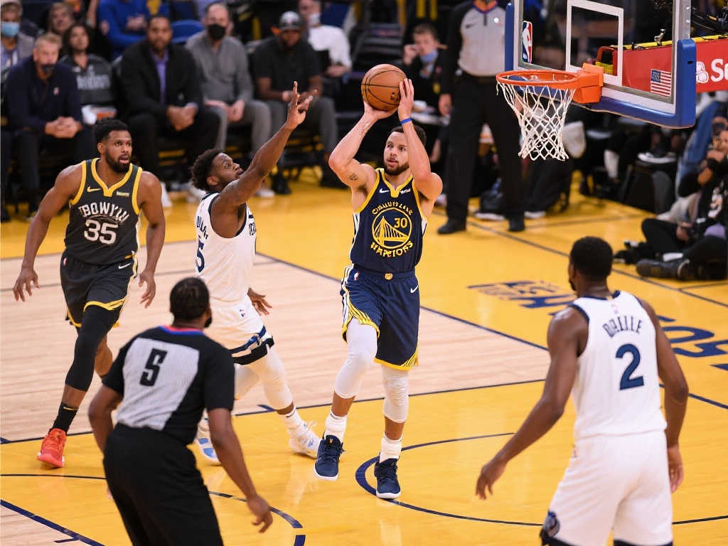 欧冠霸主地 欧冠霸主地