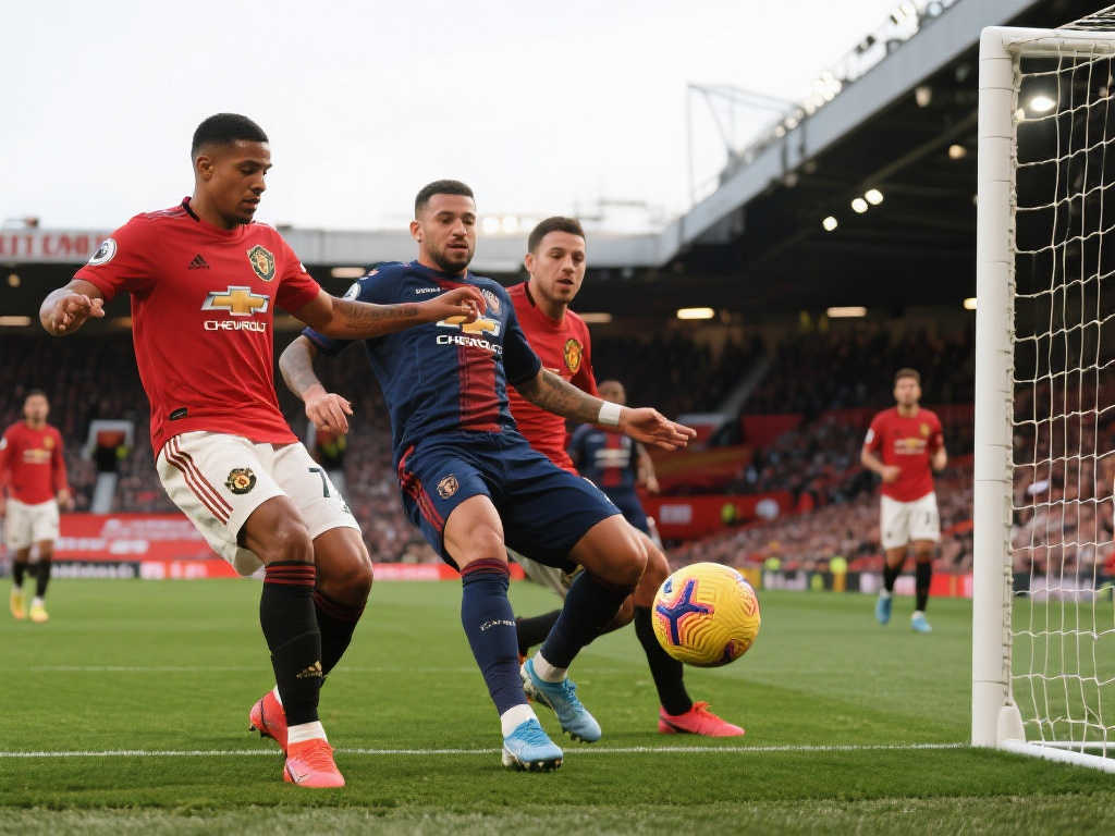 皇马引进姆 皇马引进姆