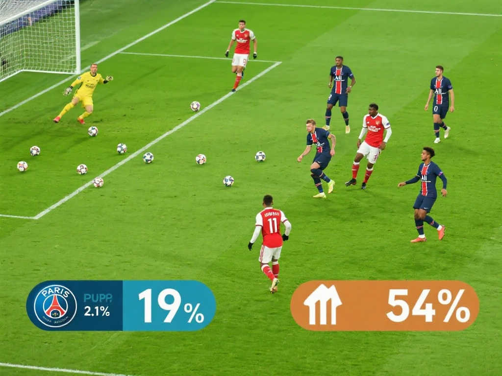 卻看到未來 卻看到未來