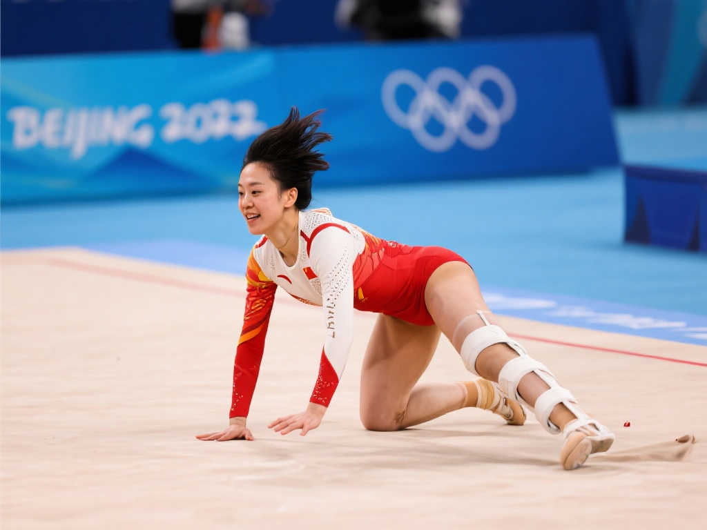 以其敏锐的 以其敏锐的