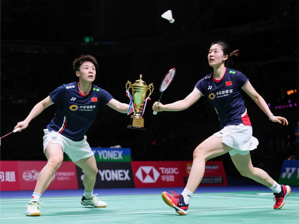 值不僅決定 值不僅決定