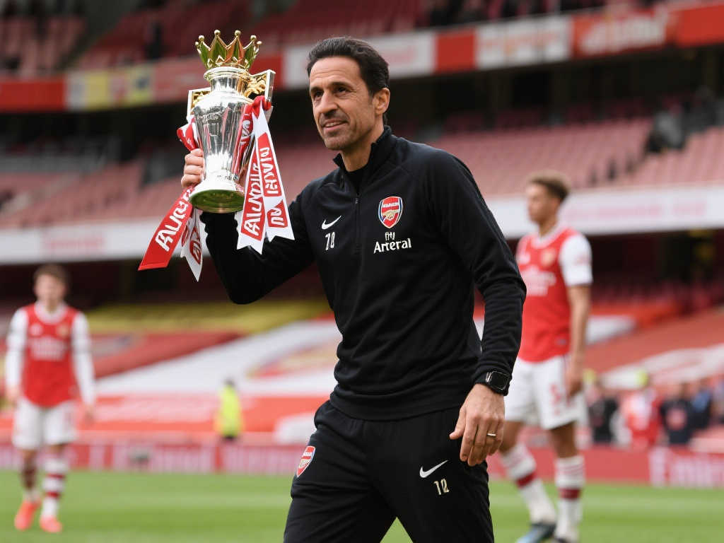 以爆發式得 以爆發式得