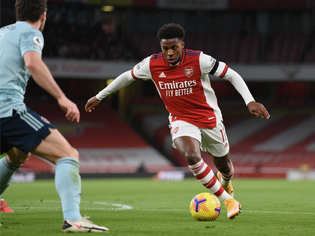 的战略眼光 的战略眼光