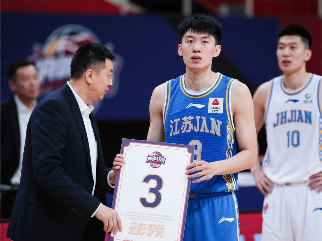 抢为特色 抢为特色