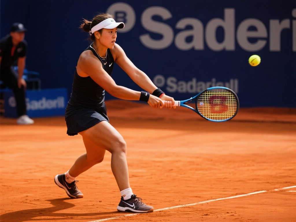 谷的三年 谷的三年