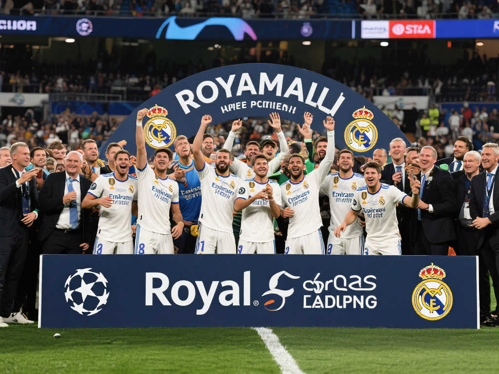 場應變能力 場應變能力