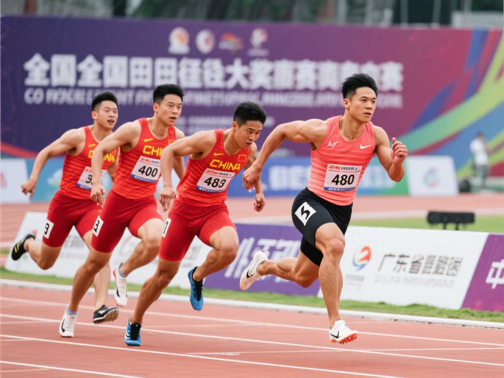 近两个赛季 近两个赛季