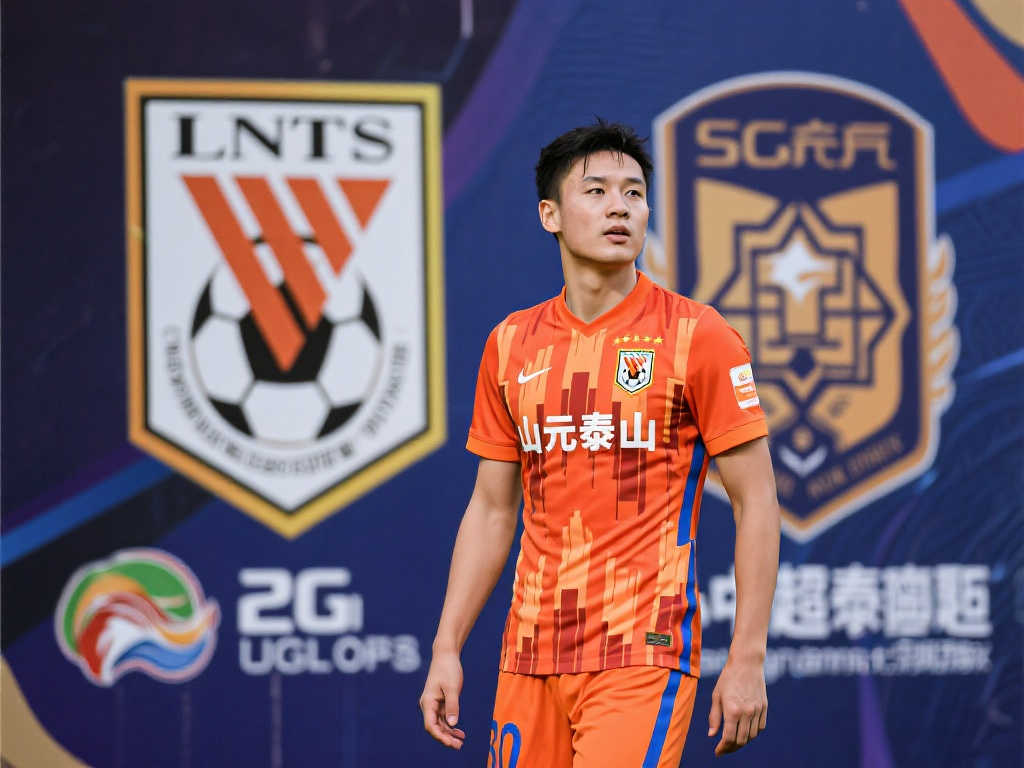 忠于自己的 忠于自己的