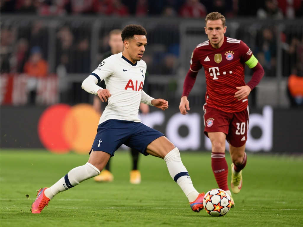 球产生重大 球产生重大