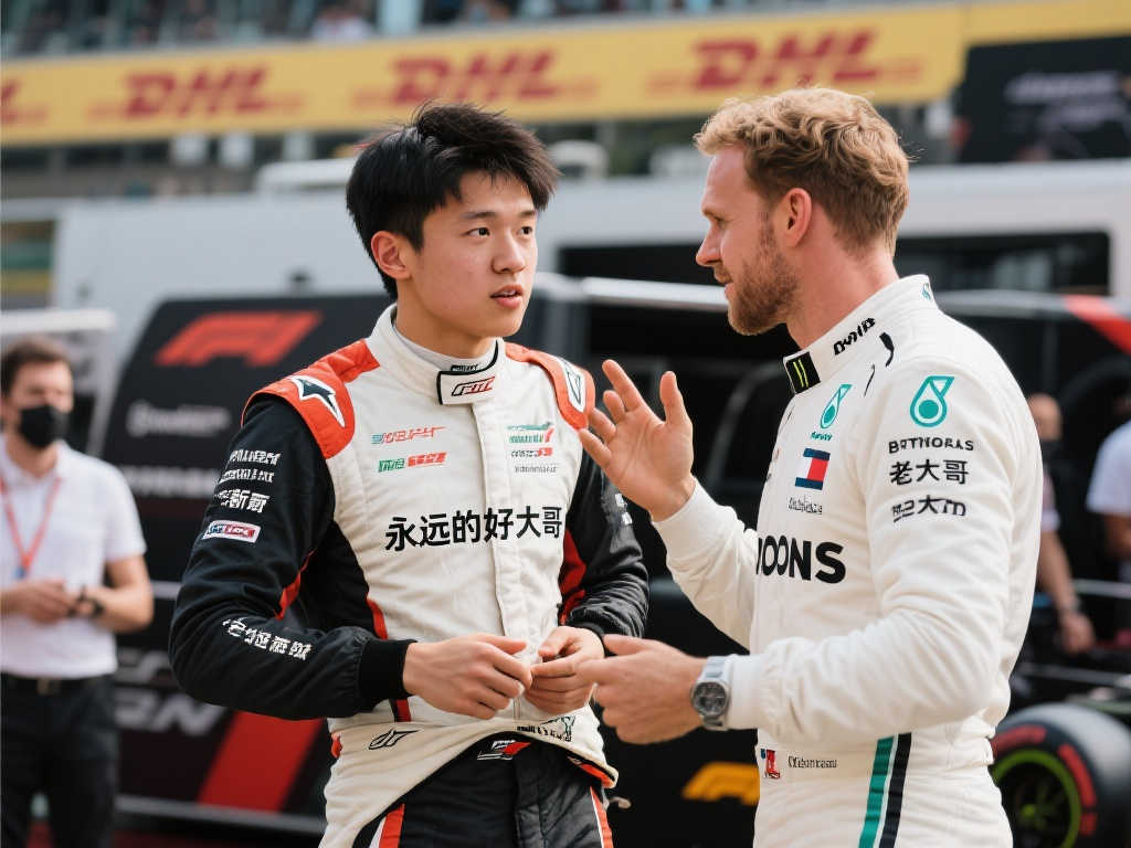 团队力量 团队力量