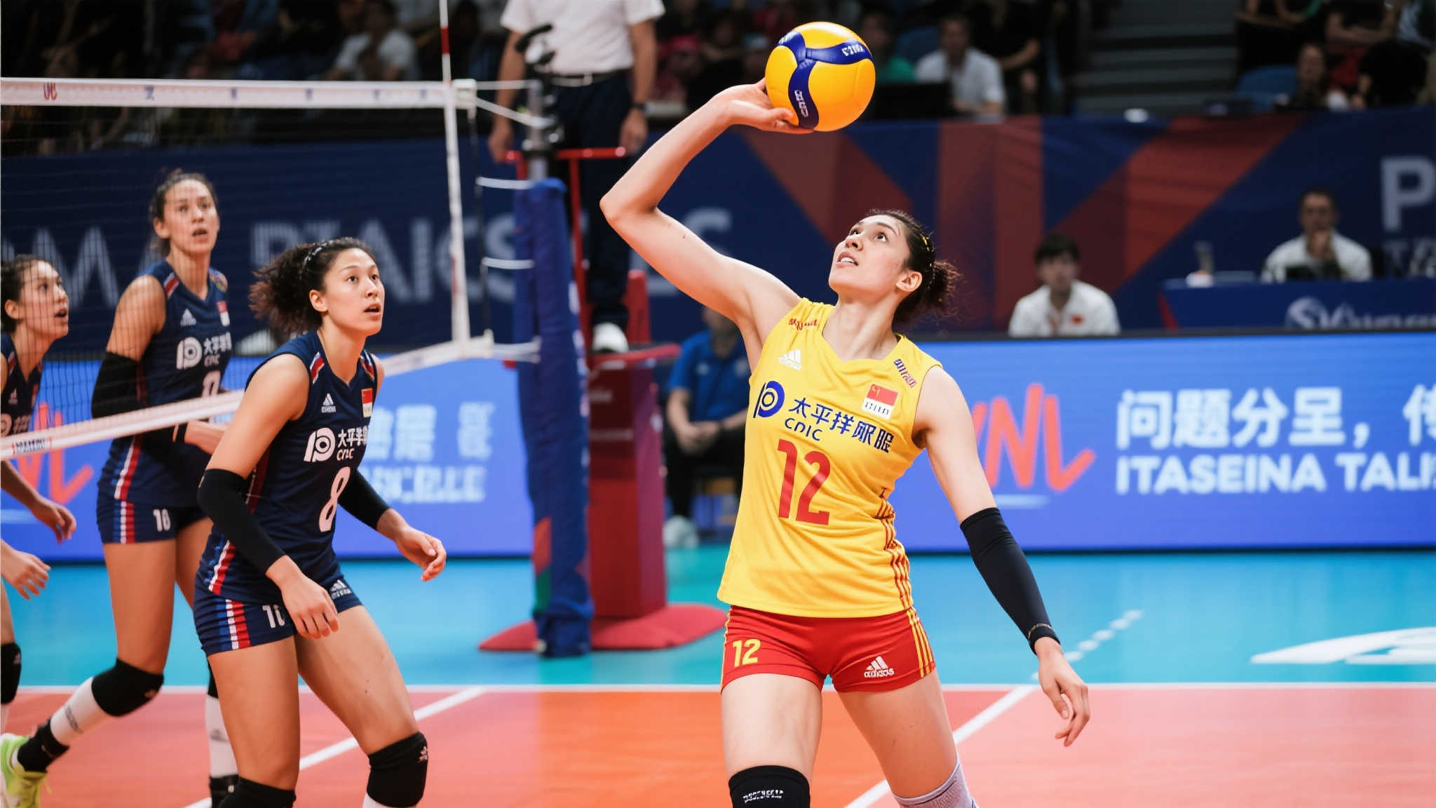 关键因素 关键因素