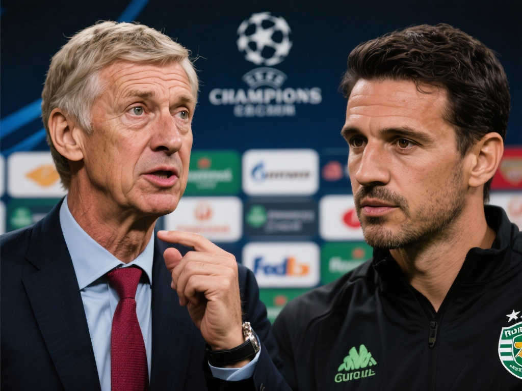 复杂的情况 复杂的情况