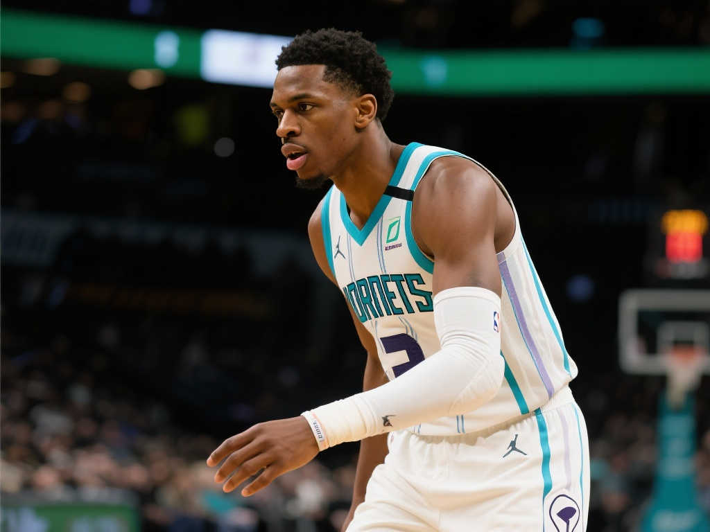 风格和这一 风格和这一