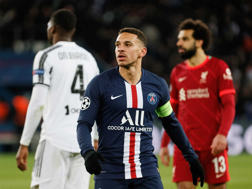 广泛讨论 广泛讨论