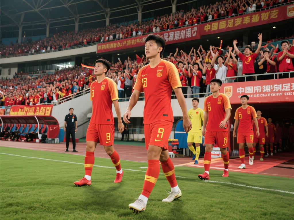 安全成为了 安全成为了