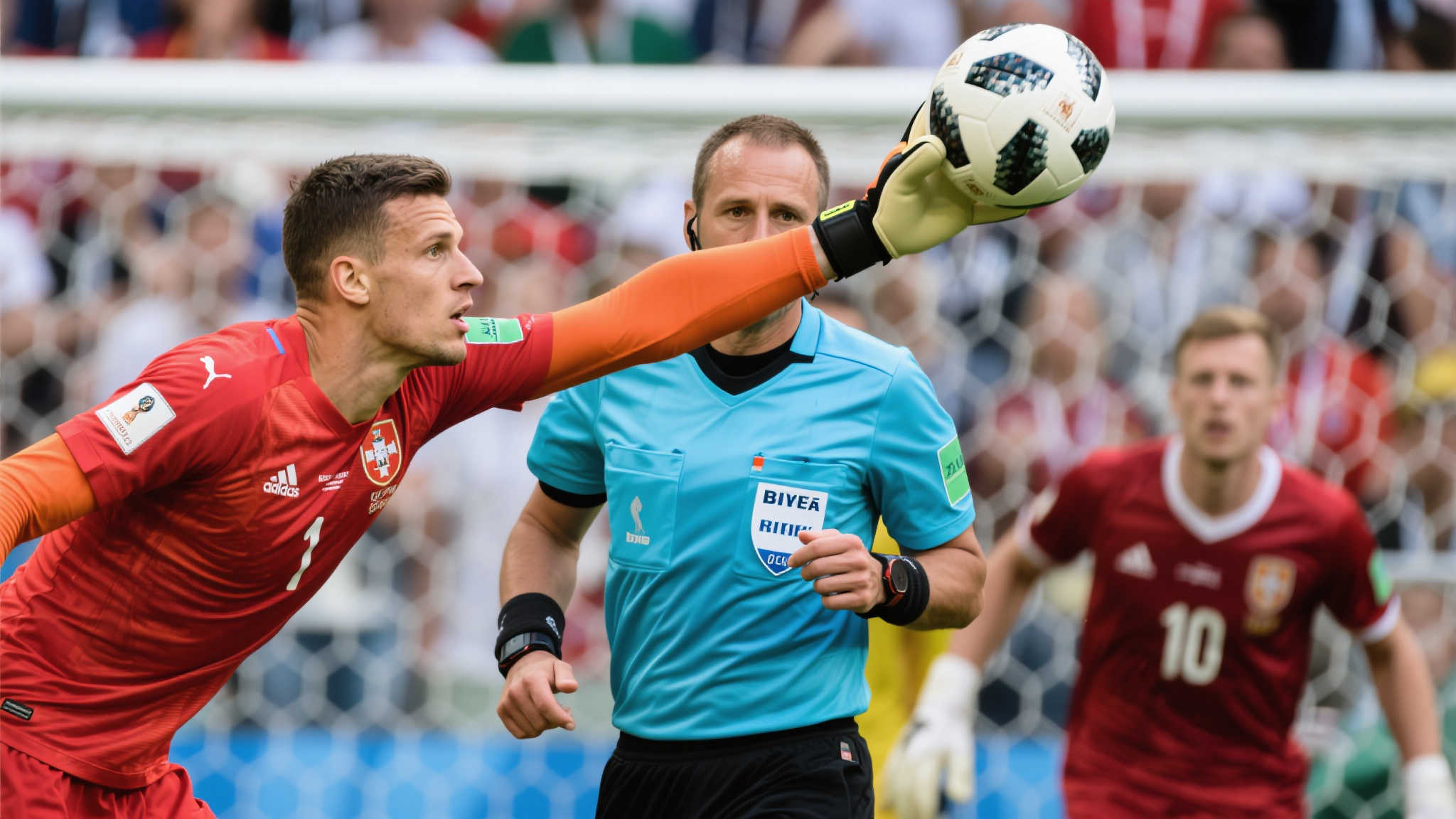 这个决定不 这个决定不