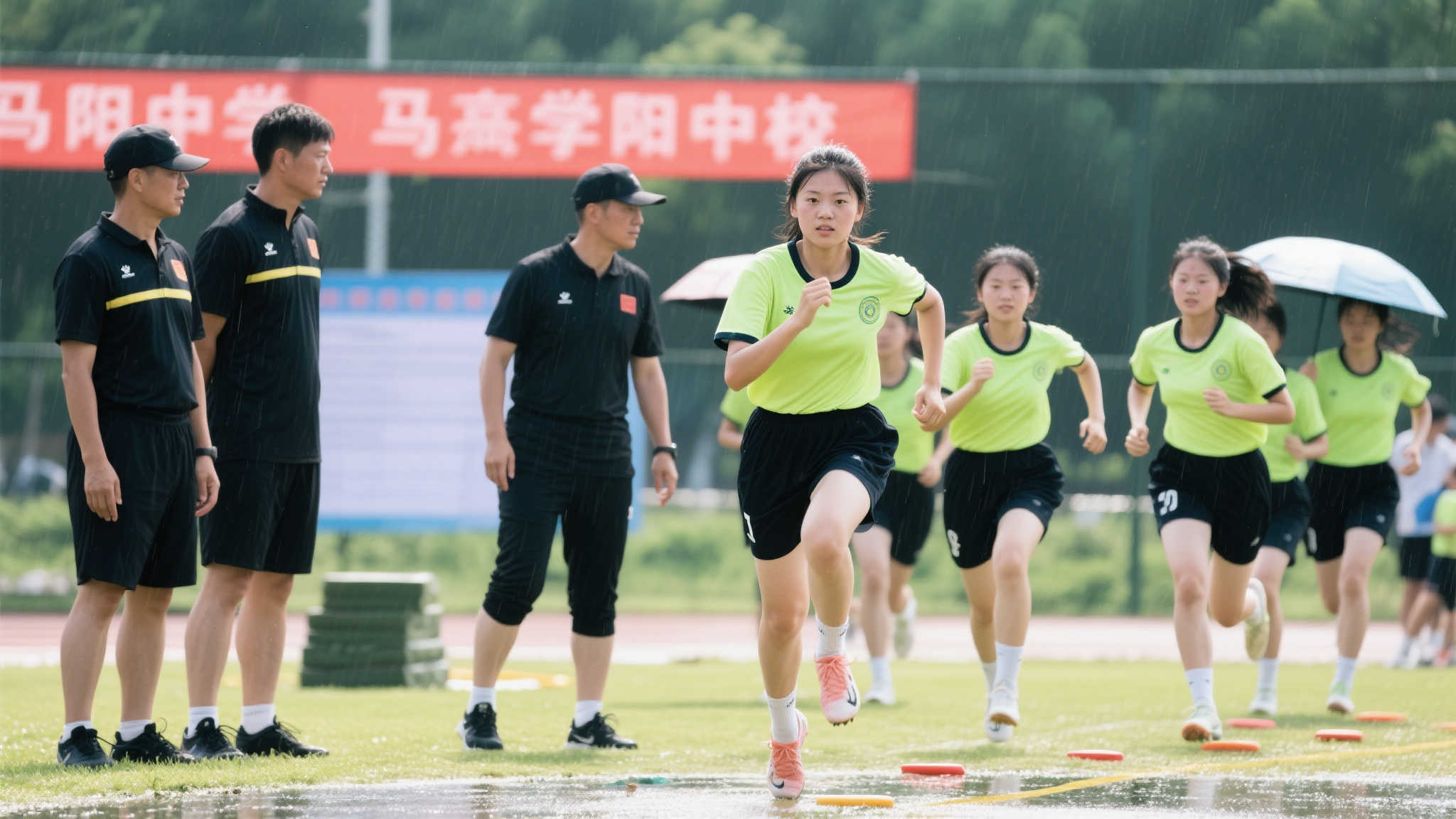 乌德勒支发 乌德勒支发