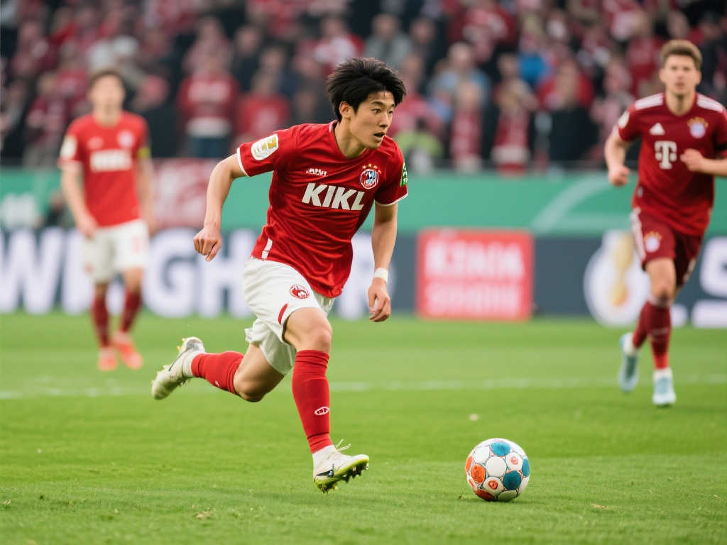 道單純的選 道單純的選