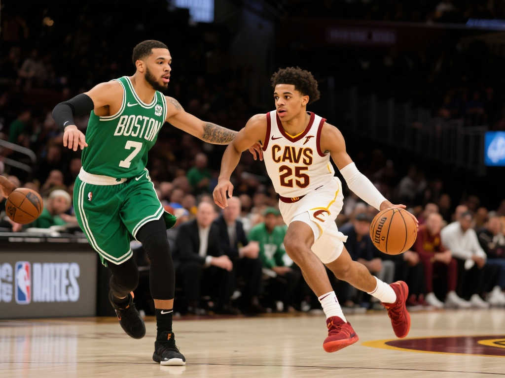 補足陣容短 補足陣容短