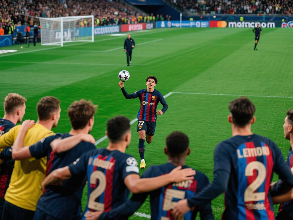 這一模式或 這一模式或