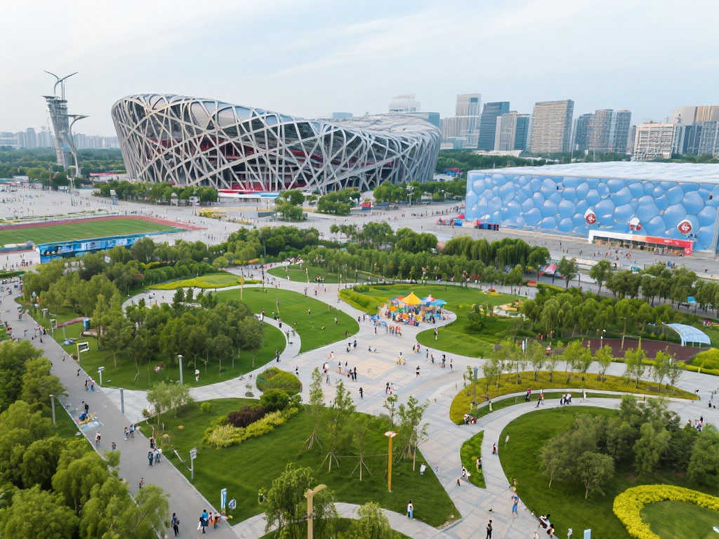 奠定基础 奠定基础