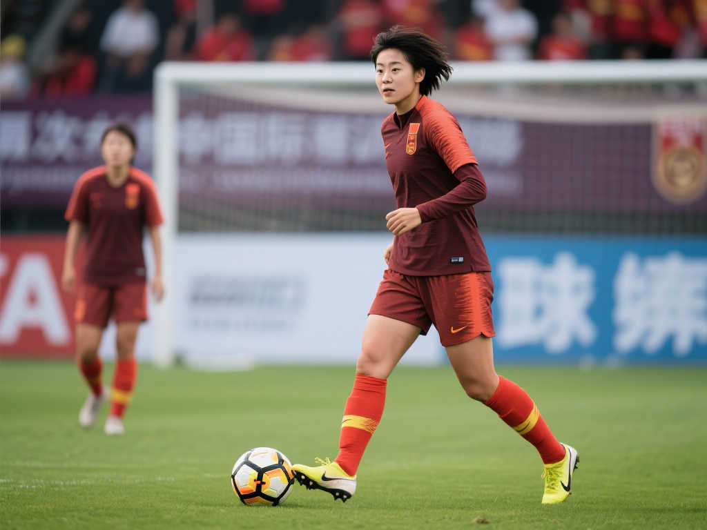 冒这个险 冒这个险